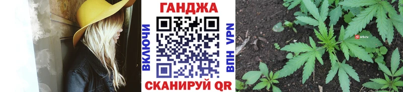 Хочу наркоту Октябрьск Кокаин  МЕТАМФЕТАМИН  МАРИХУАНА  ГАШ  Alpha-PVP 