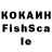 ГАШ гашик SK Shomrat