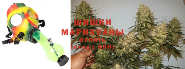 кокс Нея
